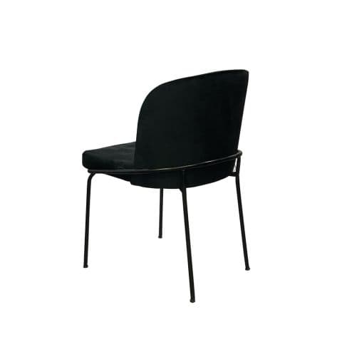 Reception chair DR-141 (BF-03:BF-15) — фото 2