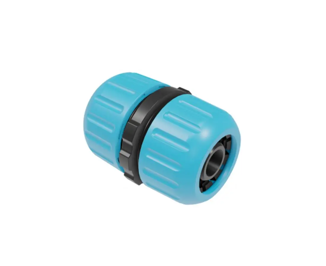 მილის ადაპტერი 1/2" - 5/8" BASIC Cellfast