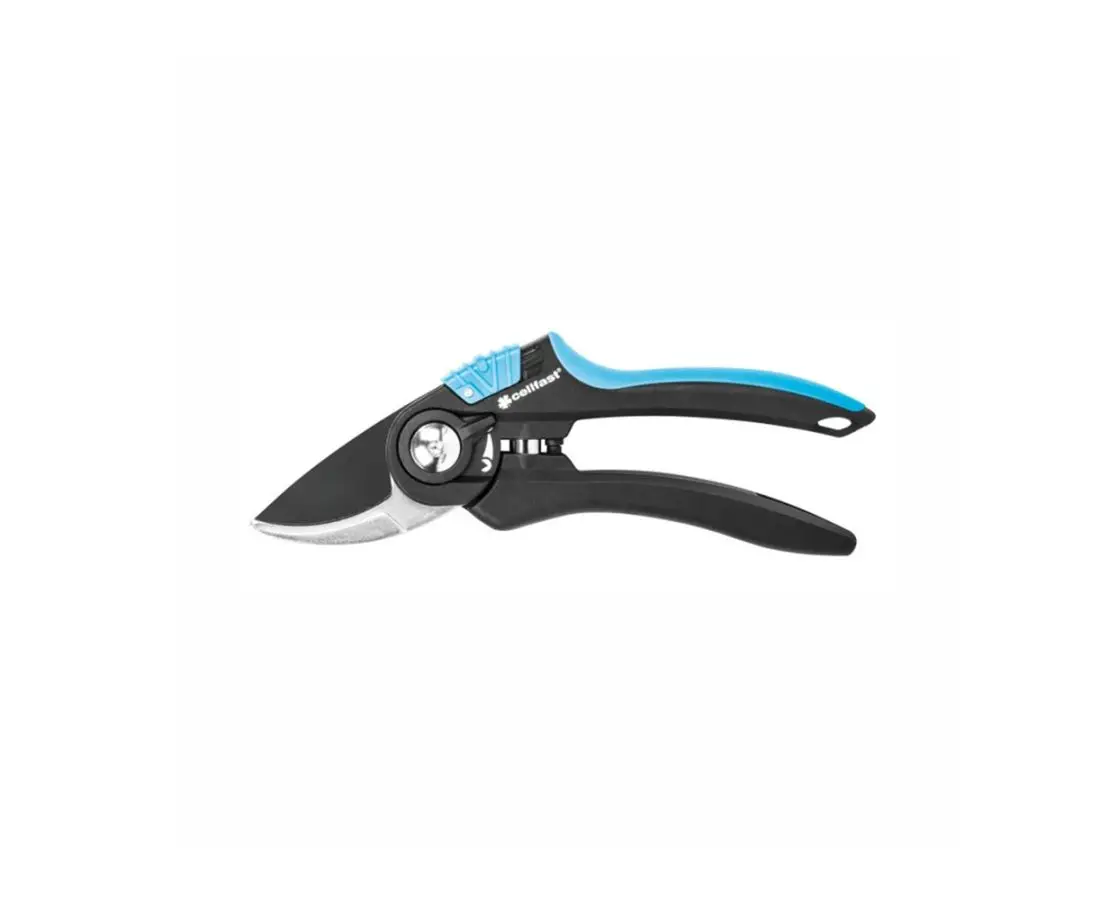 Secateurs ENERGO Cellfast