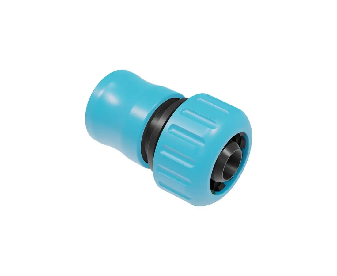 Adapter for pipe 3/4" BASIC Cellfast