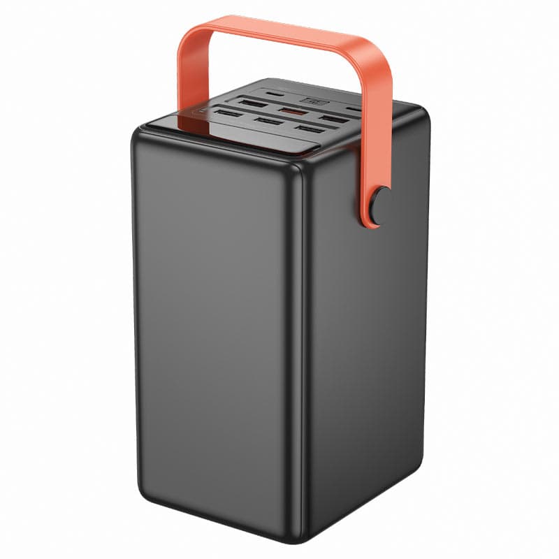 Power bank HOCO J142 100,000 mAh — фото 7